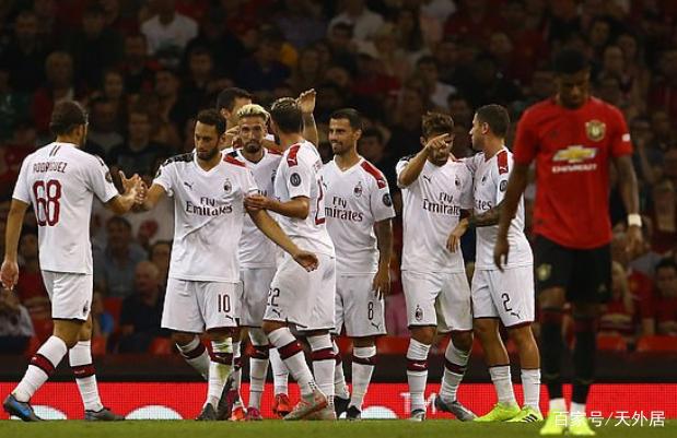 利物浦轻取本菲卡,梅西扑点救主英超的简单介绍 利物浦轻取本菲卡,梅西扑点救主英超的简单介绍