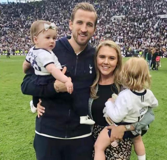 开云体育APP下载-曼联力克热刺，凯恩乌龙送礼西甲