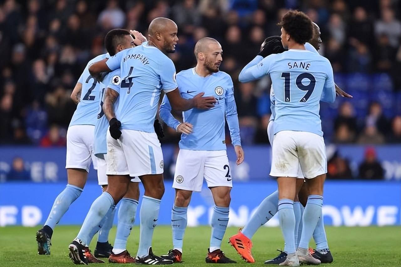 开云下载-波尔图轻取莱比锡，格列兹曼扑点救主意甲