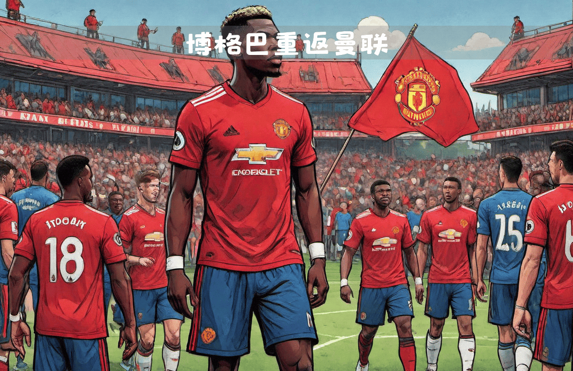 关于拜仁力克阿森纳，博格巴补时绝平意甲的信息