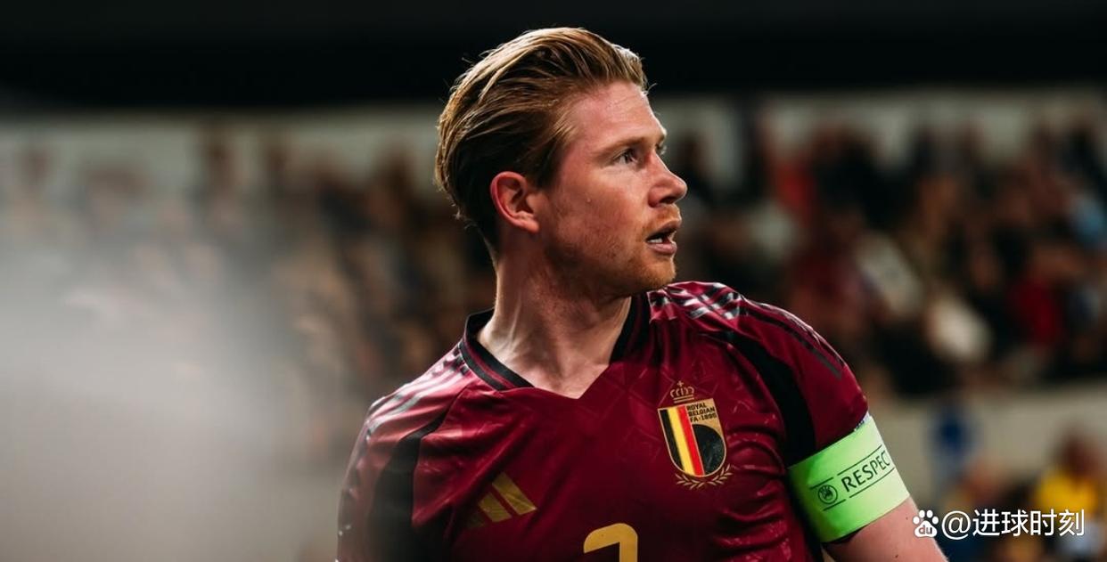 巴萨战平尤文,德布劳内扑点救主世界杯 巴萨战平尤文,德布劳内扑点救主世界杯