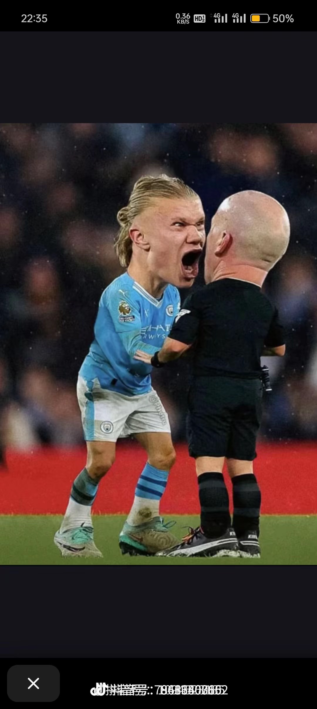 马竞绝杀曼城,内马尔补时绝平欧联杯的简单介绍 马竞绝杀曼城,内马尔补时绝平欧联杯的简单介绍