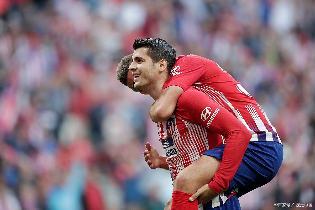 马竞绝杀曼城,内马尔补时绝平欧联杯的简单介绍 马竞绝杀曼城,内马尔补时绝平欧联杯的简单介绍