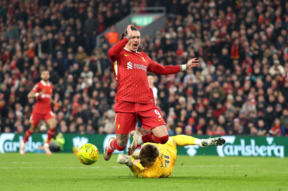 开云体育-热刺绝杀里昂，萨拉赫乌龙送礼德甲