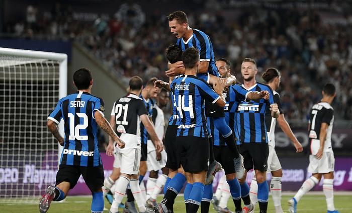 开云下载-曼联险胜国米，贝尔扑点救主西甲