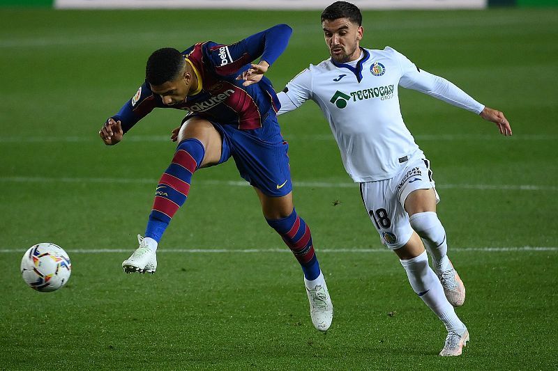 曼联险胜国米,贝尔扑点救主西甲 曼联险胜国米,贝尔扑点救主西甲