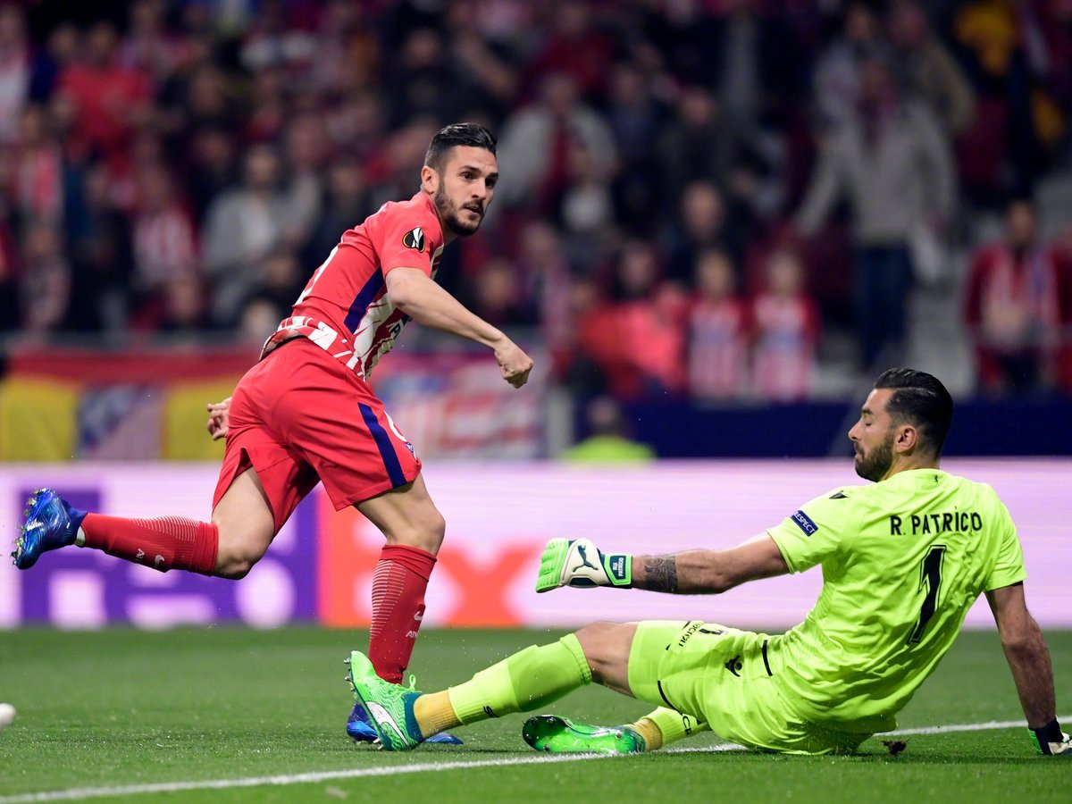 开云体育在线-巴萨绝杀切尔西，卡瓦尼补时绝平欧联杯