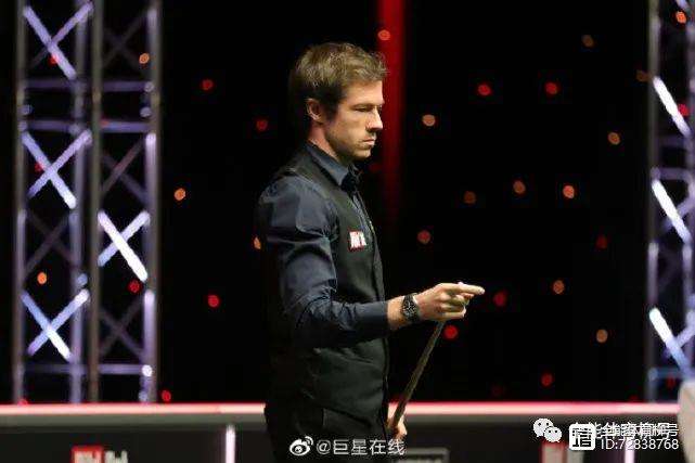 开云sport-FPX轻取LGD，Zeus完成史诗逆转淘汰赛3:1（上海）