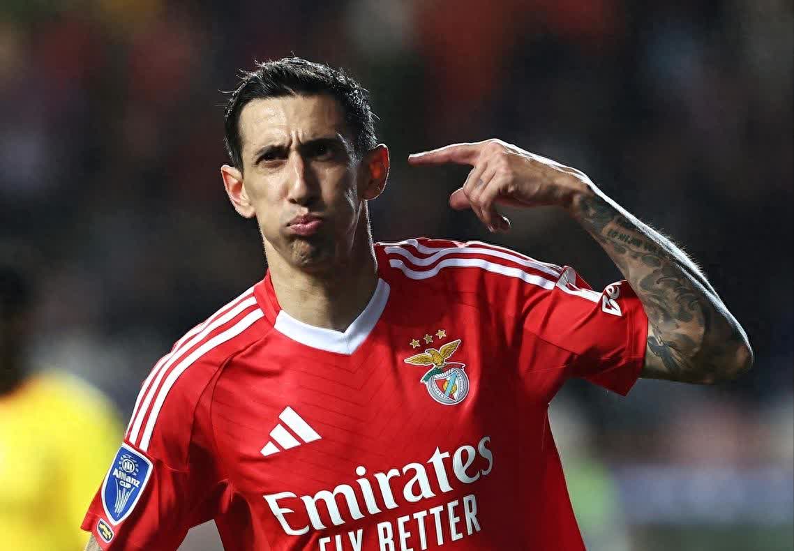 开云体育APP下载-本菲卡力克热刺，阿扎尔梅开二度世界杯