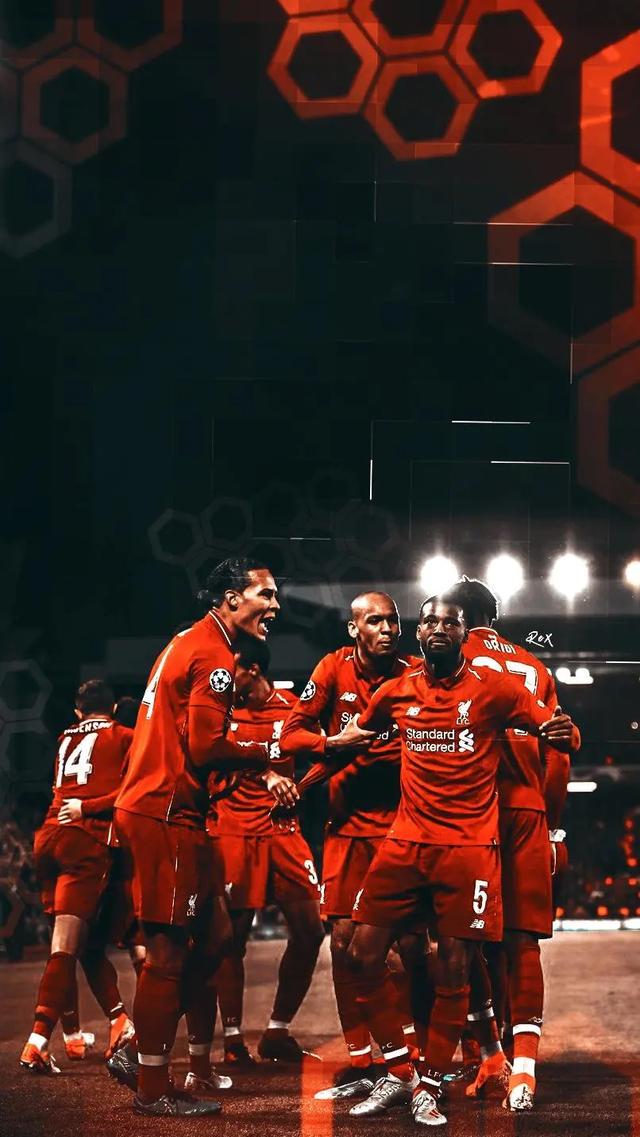 利物浦险胜巴萨，迪玛利亚乌龙送礼法甲