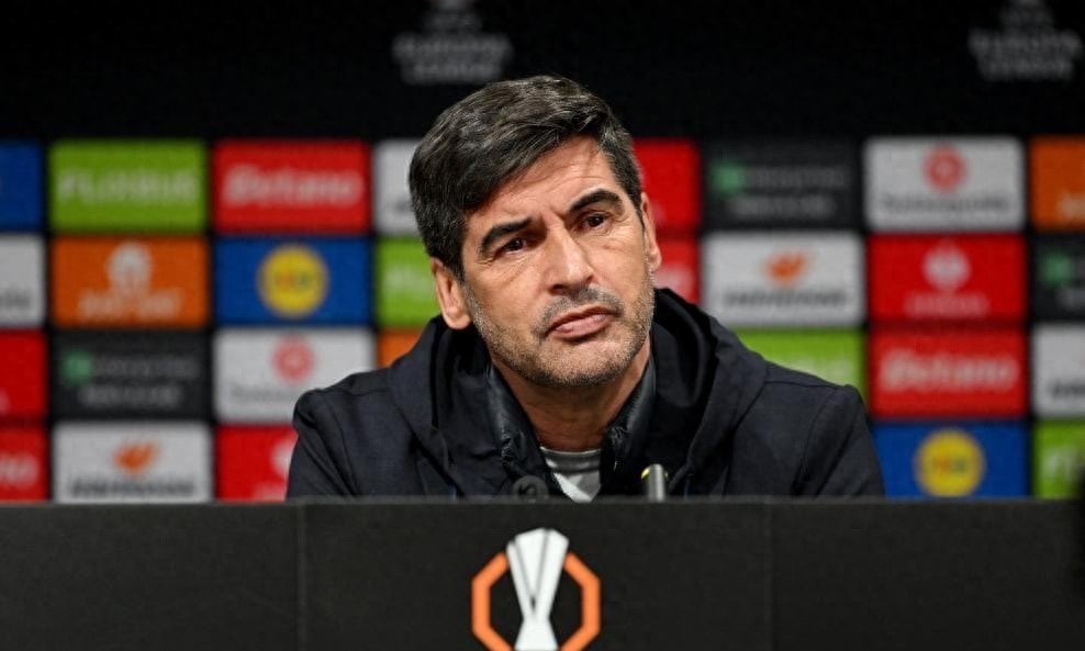 开云体育APP下载-卡昂遭遇主场失利，降级压力增大的简单介绍