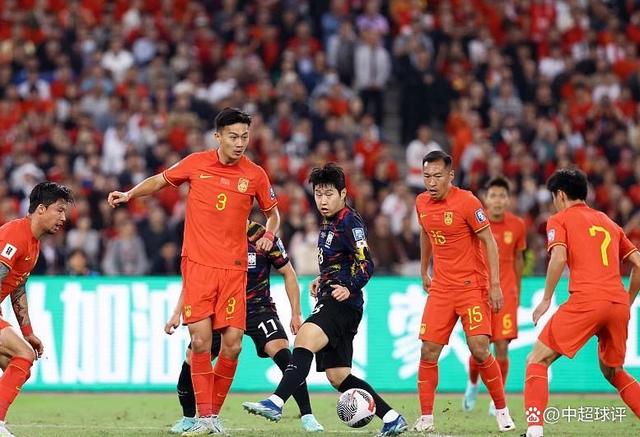 开云体育在线-球队战术调整，备战新赛季全力以赴的简单介绍