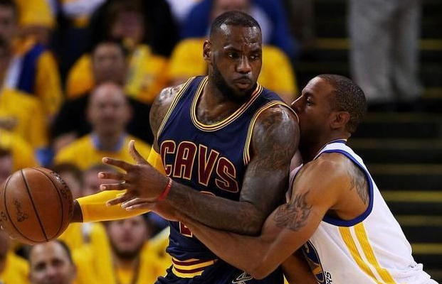 印度羽毛球队鏖战英格兰羽毛球队，安赛龙打破历史纪录的简单介绍