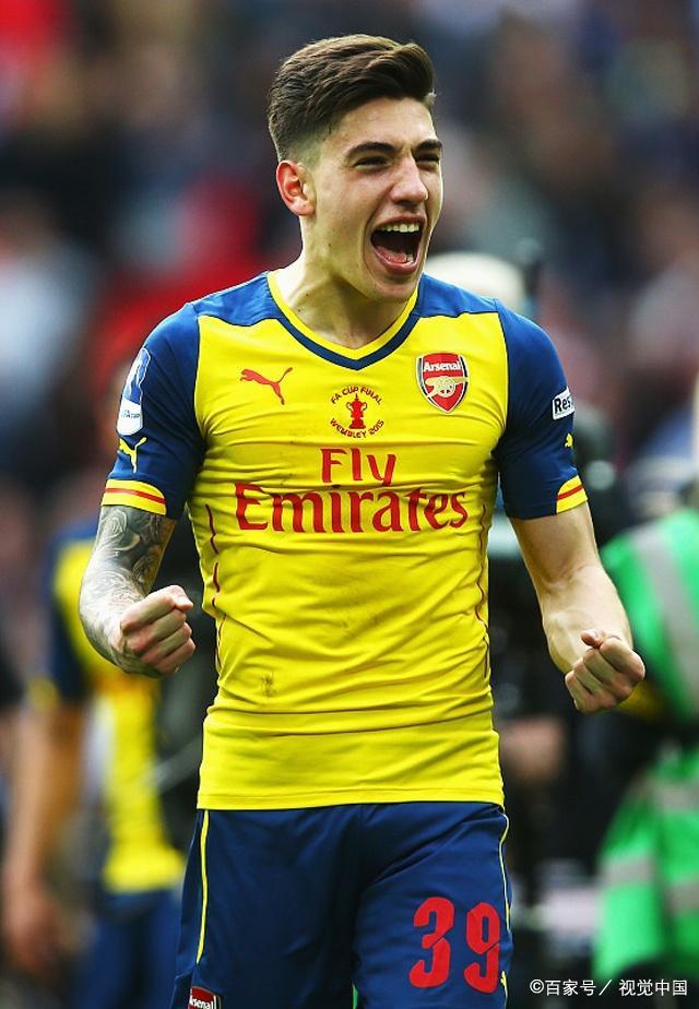 世界网球队血洗SHR，Perkz三分雨点燃全场强强对话四强赛，锁定晋级资格的简单介绍