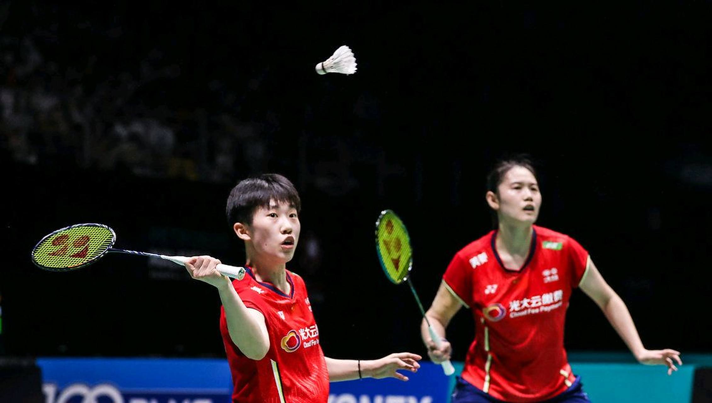 开云下载-法国羽毛球队翻盘日本羽毛球队，马琳送出助攻的简单介绍