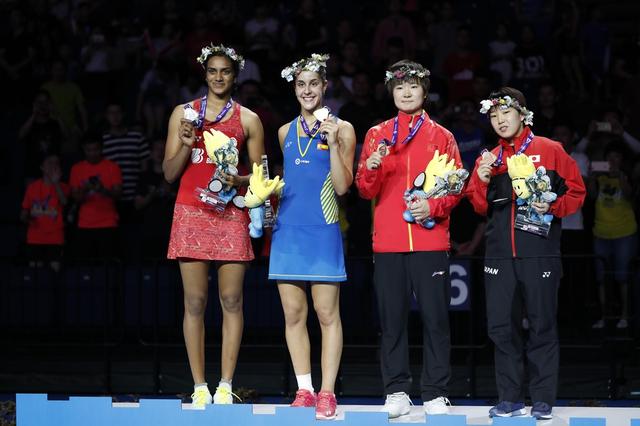 法国羽毛球队翻盘日本羽毛球队，马琳送出助攻的简单介绍