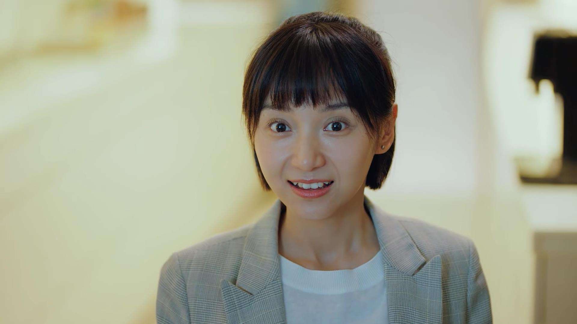 舞台越大，独行侠越狂野，当小贾伦的锋芒刺穿76人的夜晚