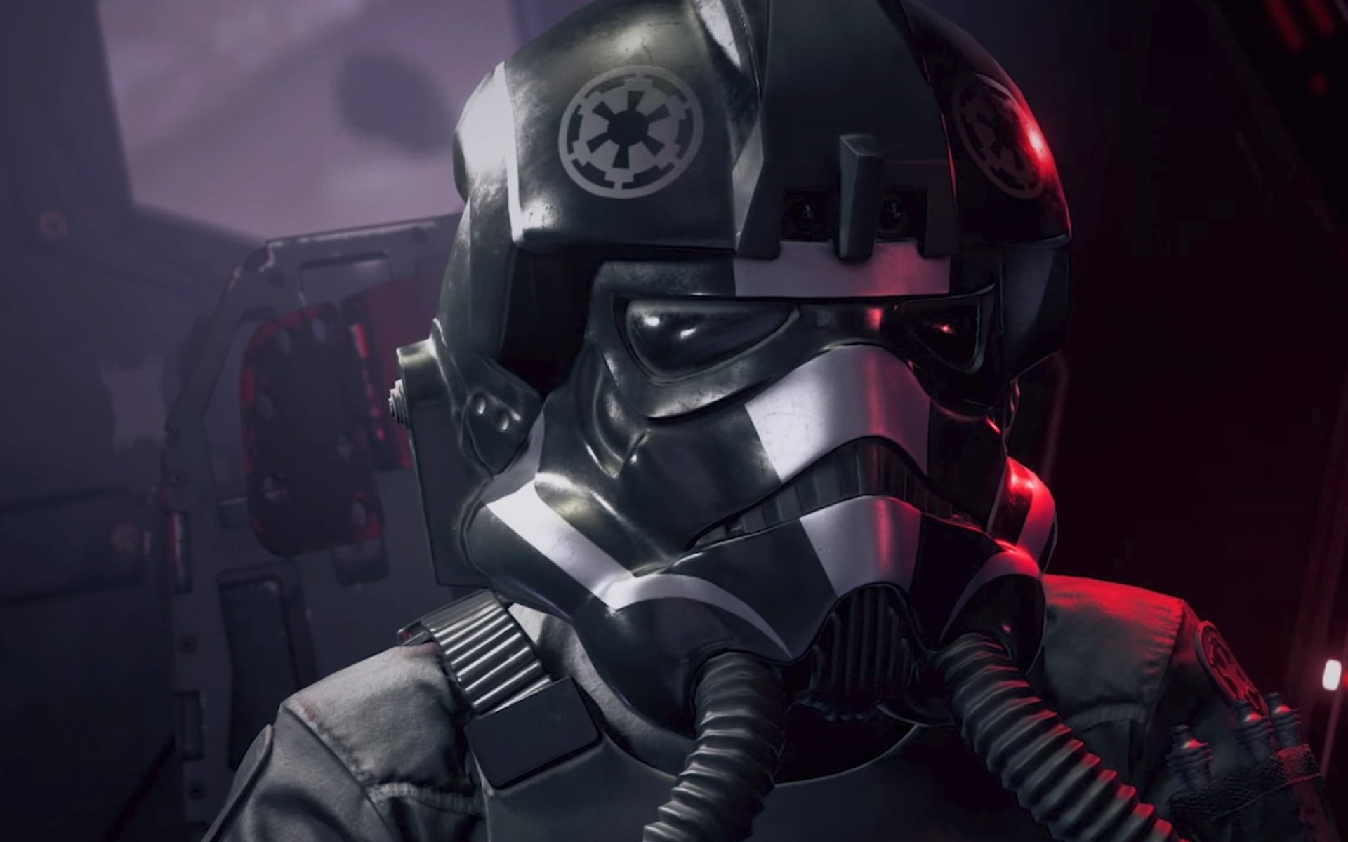 sport-荷兰郁金香在德国战车前凋零，阿什拉夫末节嗜血锁定胜局