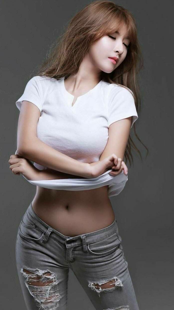 双重定义的夜晚,英超争冠与维尼修斯的个人宣言