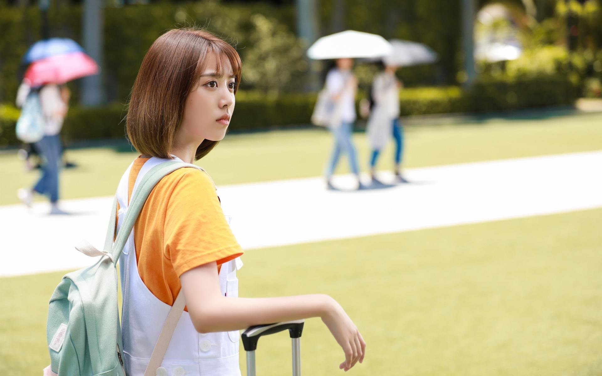 体育在线-当黑夜成为法则，格列兹曼与他的火焰