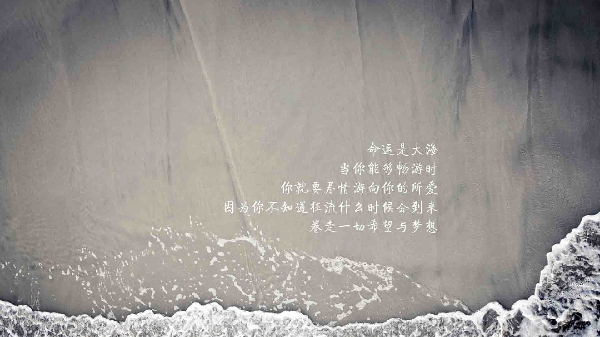 星空下的战场,个人里程碑与团队博弈的交响
