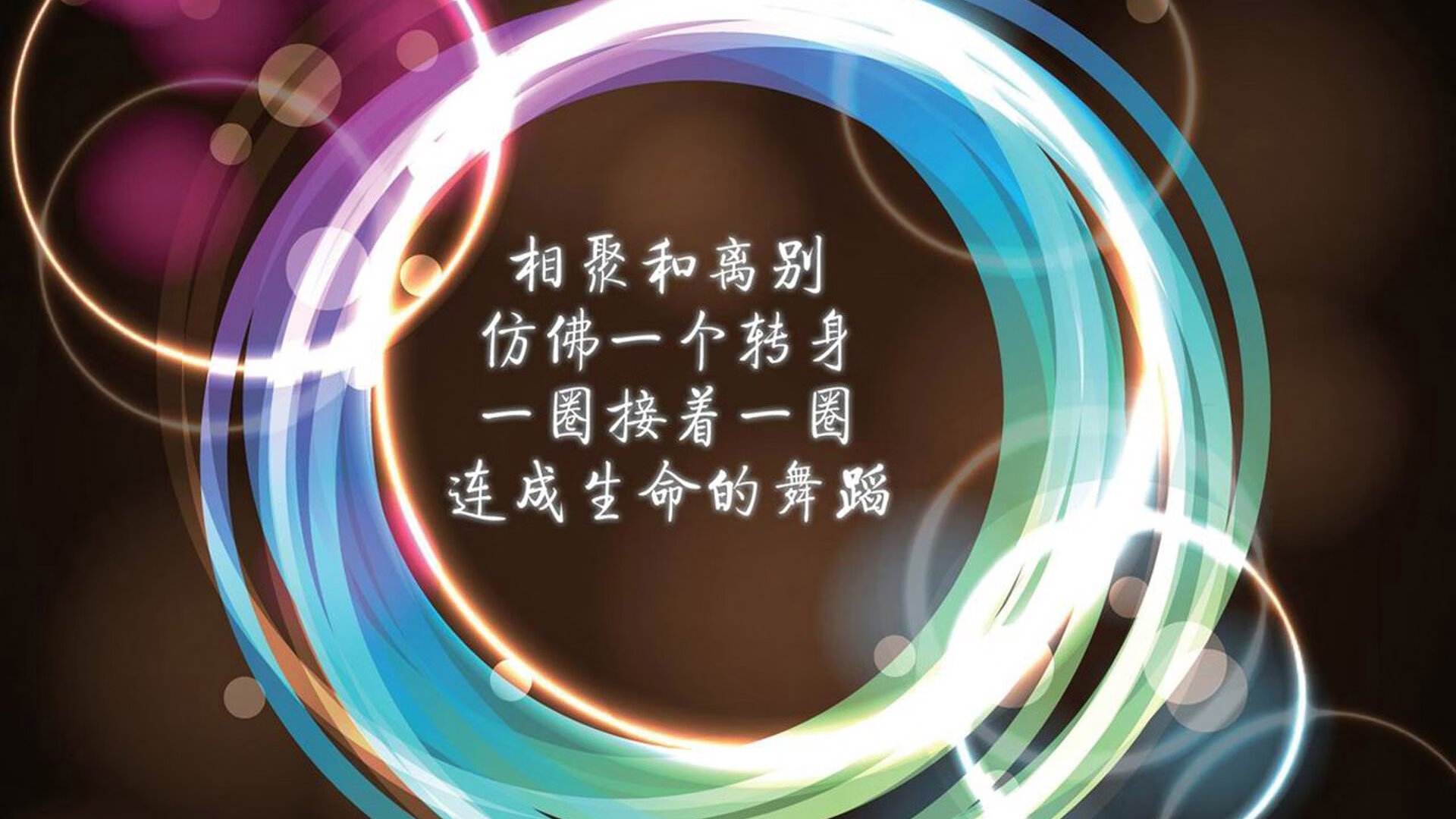开云官网-奥运周期关键战之夜，爱德华兹S+评级征服巴黎门票