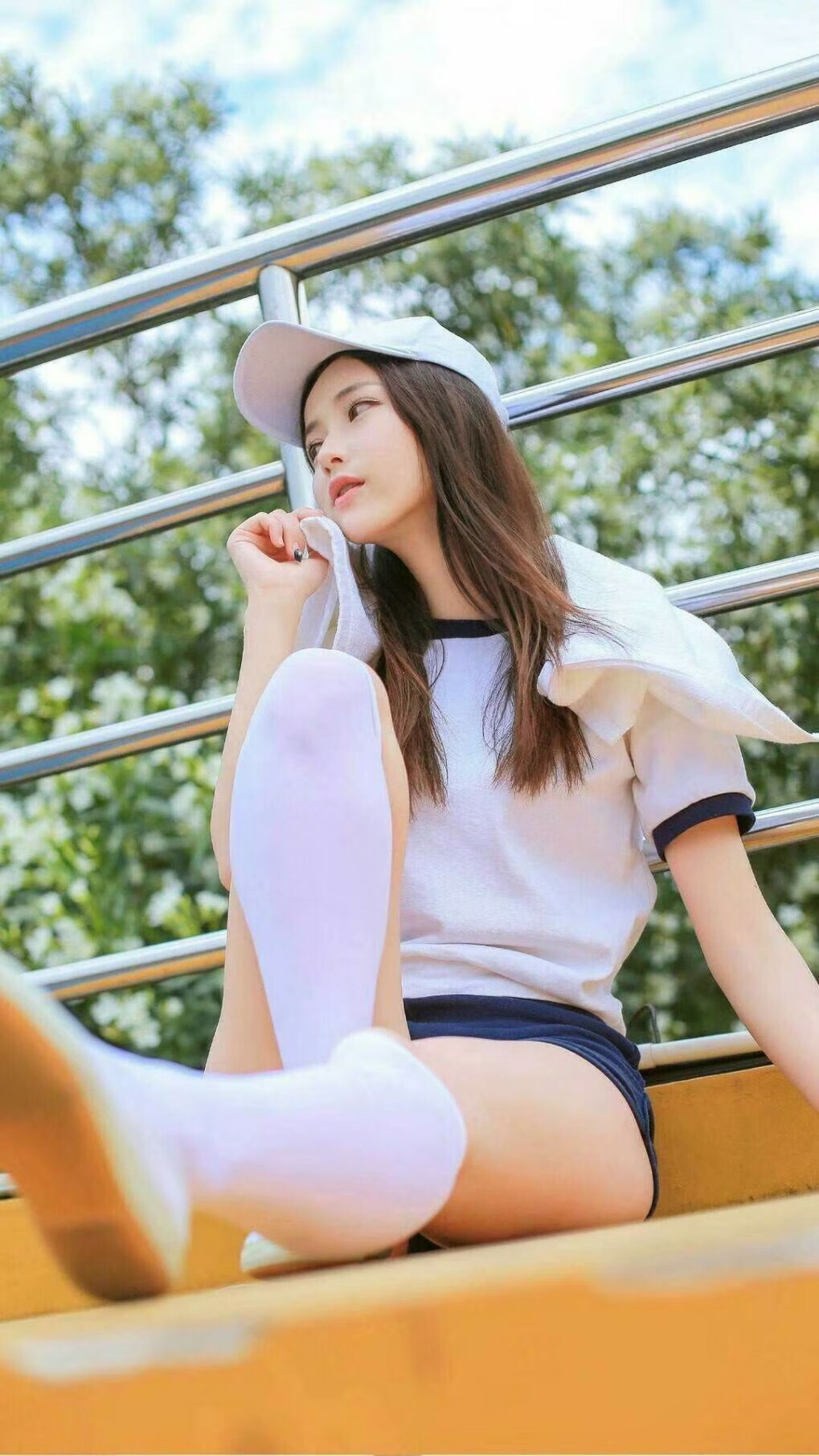铁血复仇,王者归位,克利夫兰的封王之夜
