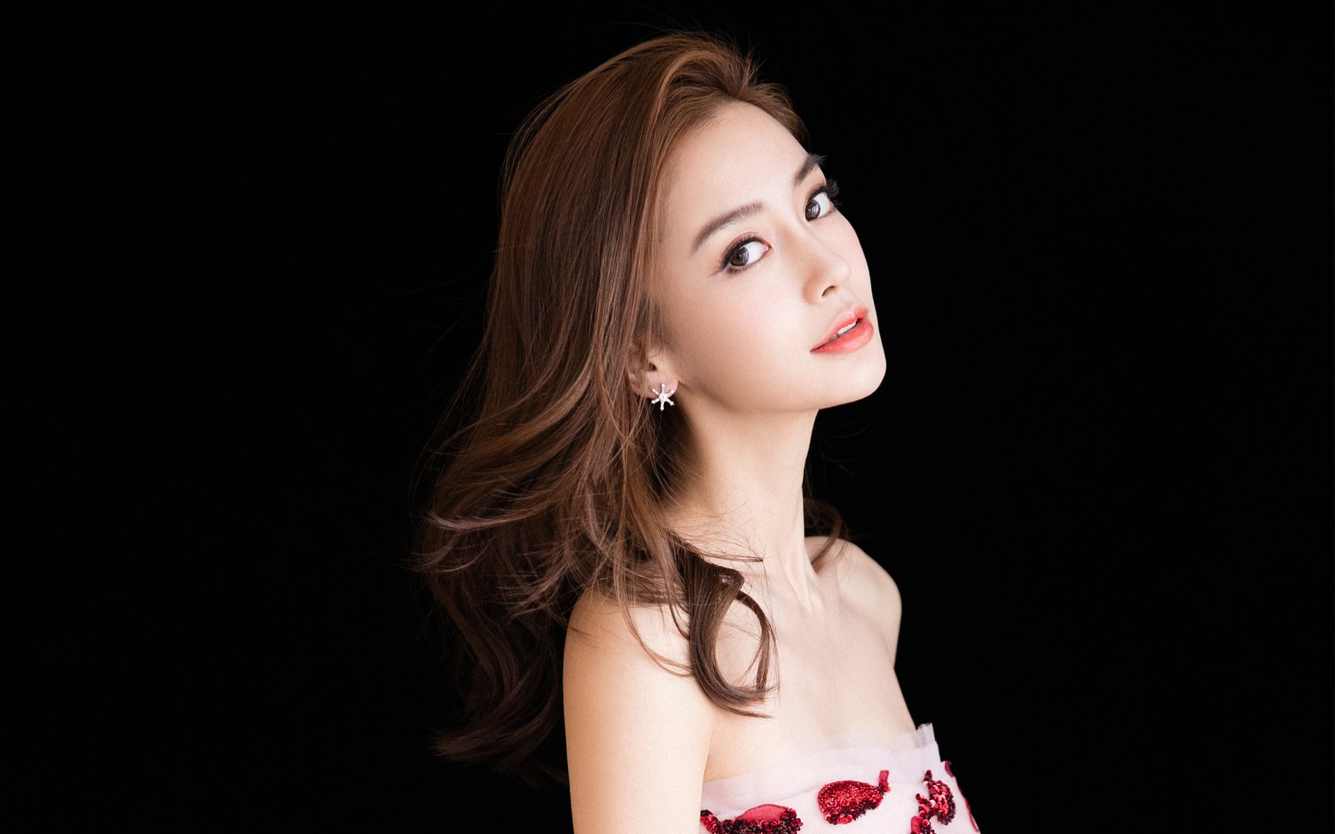 孤星陨落之夜,当瑞士的钢铁城墙吞噬了梅西的最后一舞